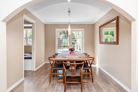 6 Tanami Close, Belrose NSW 2085 - House For Rent | Domain - Photo 3