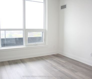 3121 Sheppard Avenue #1109 - Photo 6