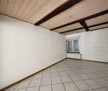 2 Zimmer, 61 m², 2. Stock - Photo 6