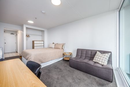 Make the City Your Backyard - Photo 4