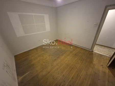Διαμέρισμα 80 τ.μ. προς ενοικίαση - Photo 2
