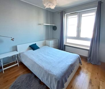 Dwa pokoje z garażem na Jana Kazimierza - Photo 4