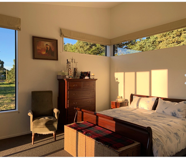 Beautiful *Furnished* Family Home for rent - Photo 6