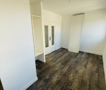 2 pièces, 39m² en location à Toulouse - 730.32 € par mois - Photo 5