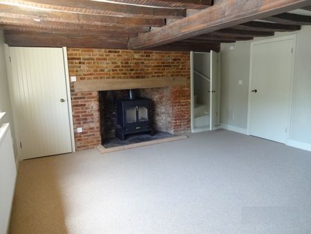 The Low Road, Drayton, NR8 6AA - Photo 2