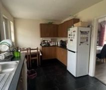 Lindsay Avenue, Northampton - Photo 2