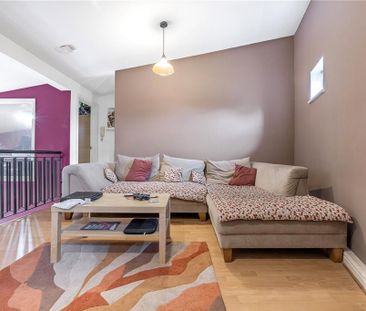 3 bedroom apartment to rent - Photo 4