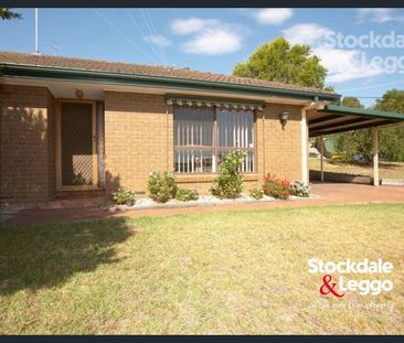 OVERLOOKING VALLEY VIEWS - Photo 6