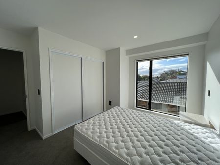 7/16 Rutherford Street, Woolston - Photo 4