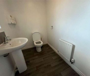 Liberty Mews, Hartlepool, TS24 - Photo 3