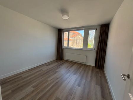 Grote Hout- of Koningsweg 14 - Photo 4