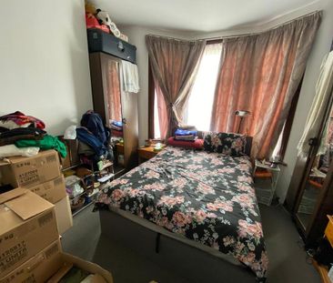 4 bedroom terraced house to rent - Photo 5