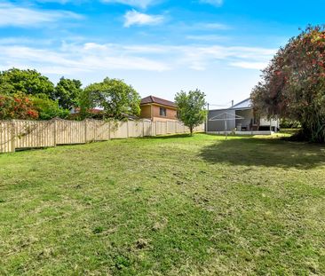 Comfortable Living in a Convenient Darra Location - Photo 6