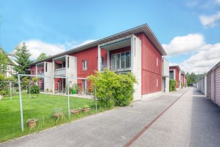 Your new home is waiting for you - Foto 3