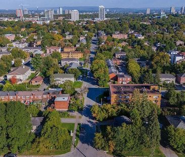 Arbor Village Hollington - Photo 6