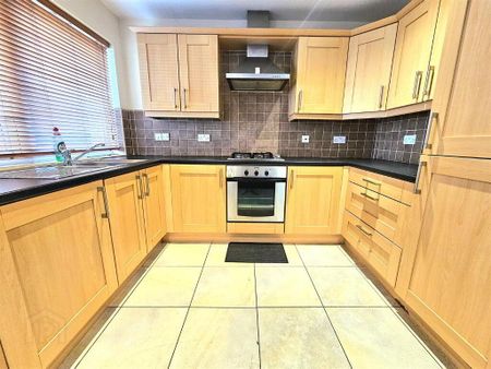 Apt 6, 254 Crumlin Road, Belfast, BT14 7ED - Photo 4