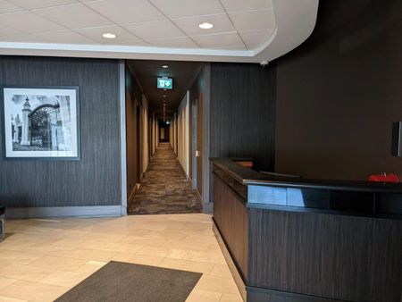 For Lease - 901 Queen Street Unit# 205, Toronto, Ontario - Photo 5