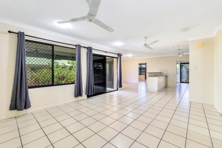 GIVE GUNN A GO - Photo 3