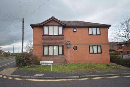 Carsington Crescent, Allestree, Derby, DE22 - Photo 4