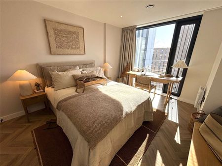 BRAND NEW APARTMENTS | AVAILABLE NOW | 3 WEEKS RENT FREE FOR 12 MONTH TENANCY | PET FRIENDLY | 24-HOUR CONCIERGE | LUXURY AMENITIES | VIEWING RECOMMENDED! - Photo 2