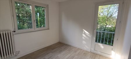 BEAU T3 de 51m2 à TOURCOING - Photo 4