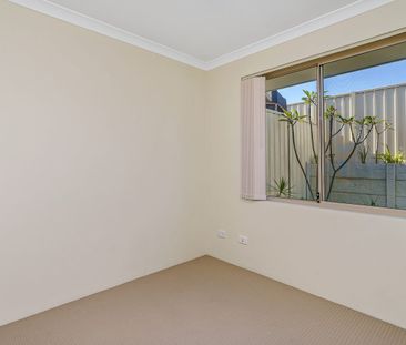 Easy care 3x2 Home - Photo 6