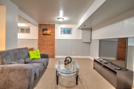 2015 Fontwell Crescent #Bsmt - Photo 3