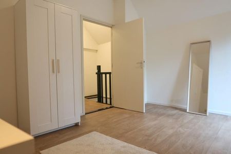 Te huur: Appartement Nieuweweg in Valkenburg - Photo 4