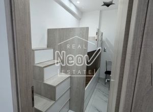 Διαμέρισμα για ενοικίαση - Καλλιθέα - Photo 5