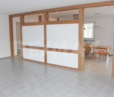 Aussergewöhnlicher Wohngenuss - Photo 2