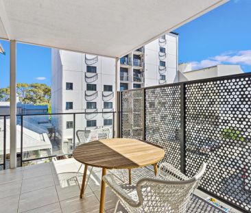 Beachfront Living at Its Best - 35/58 Kent Street, Rockingham - Can... - Photo 1
