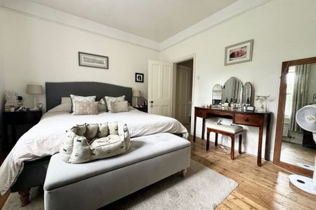 Entry Hill - Photo 5