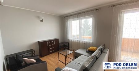 Bielsko-Biała, - Фото 2