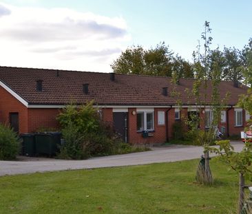 Tejarpsvägen 11, Klågerup - Foto 5