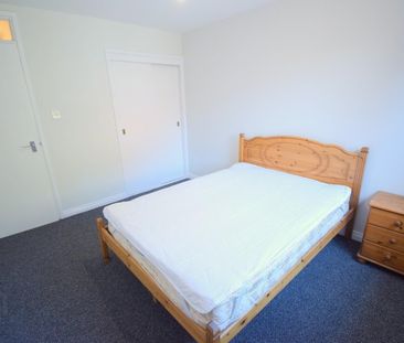 1b Windsor Mews, BT96FD, Belfast - Photo 4