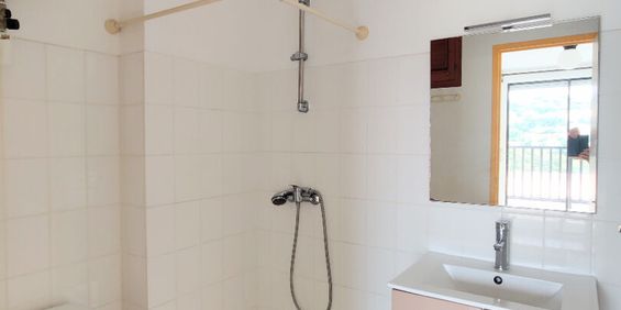 Location appartement 1 pièce, 17.53m², Fort-de-France - Photo 3