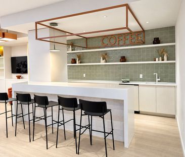 For Lease - 15 Richardson Street Unit# 926, Toronto, Ontario - Photo 6