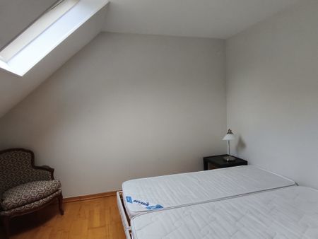 Appartement 46 m² - 3 Pièces - Chartres - Photo 4