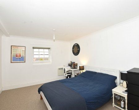 Kempthorne Lane, Bath, Somerset, BA2 - Photo 3