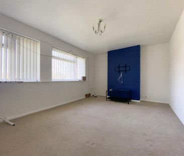 Charnwood Crescent - Photo 1