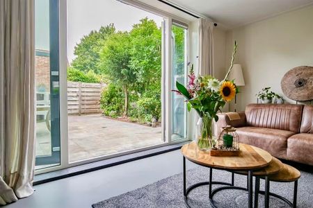 Te huur: Huis Adri Piecklaan in Hollandsche Rading - Foto 2