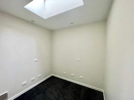 55 Robinson Road, Coatesville, Auckland - Photo 4