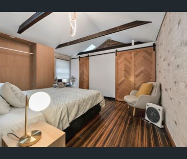 94 George Street, Launceston, Tas 7250 - Photo 5