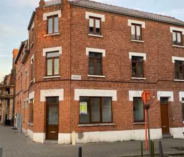 Gunstig gelegen studio te Hasselt - Photo 1