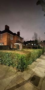 1 Bed Maisonette, Tower Gardens Road, N17 - Photo 3