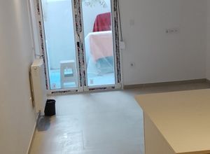 Studio/Γκαρσονιέρα για ενοικίαση - Κολωνάκι - Λυκαβηττός, - Φωτογραφία 5