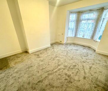 Kingsley Road, SO15 - Photo 3