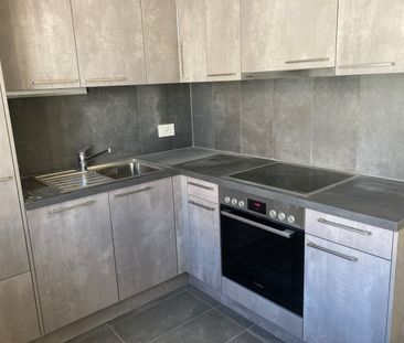 3 pièces | Abram-Louis-Breguet 19, 6ème Ouest, La Chaux-de-Fonds - Photo 4