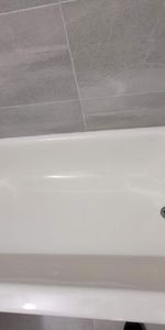 1 CH - 1 SDB - Montréal - $950 /mo - Photo 4