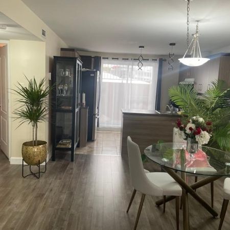 Magnifique 4 1/2 Repentigny secteur Valmont - Photo 4